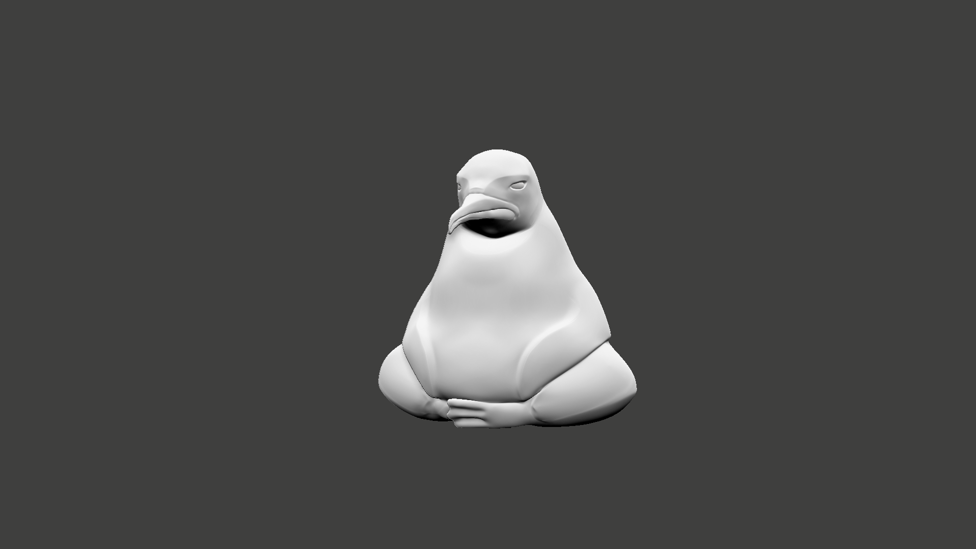 P.N.Wynn en blanco listo para customización