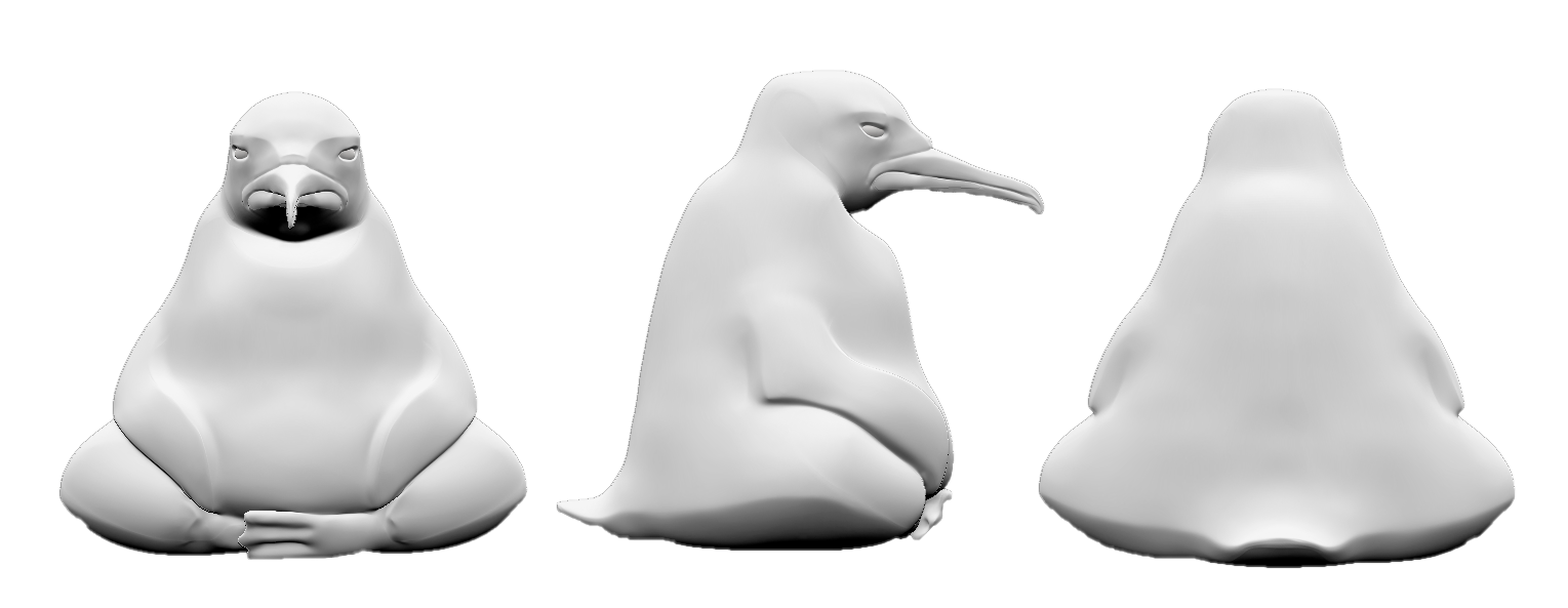 P.N.Wynn en blanco versión 3