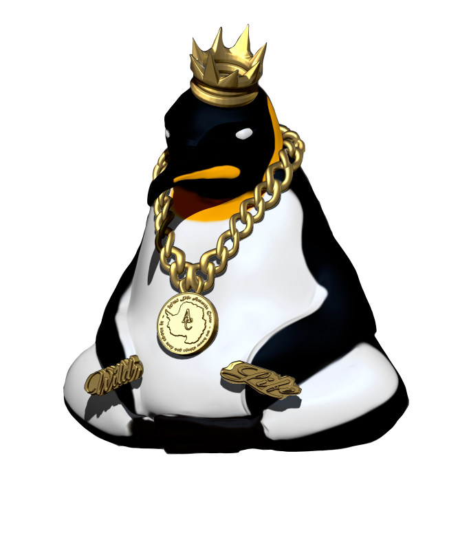 Modelo original del P.N.Wynn